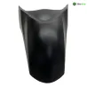 Garde boue avant HONDA PCX 125 2021-2024 Garde boue avant HONDA PCX 125 2021-2024