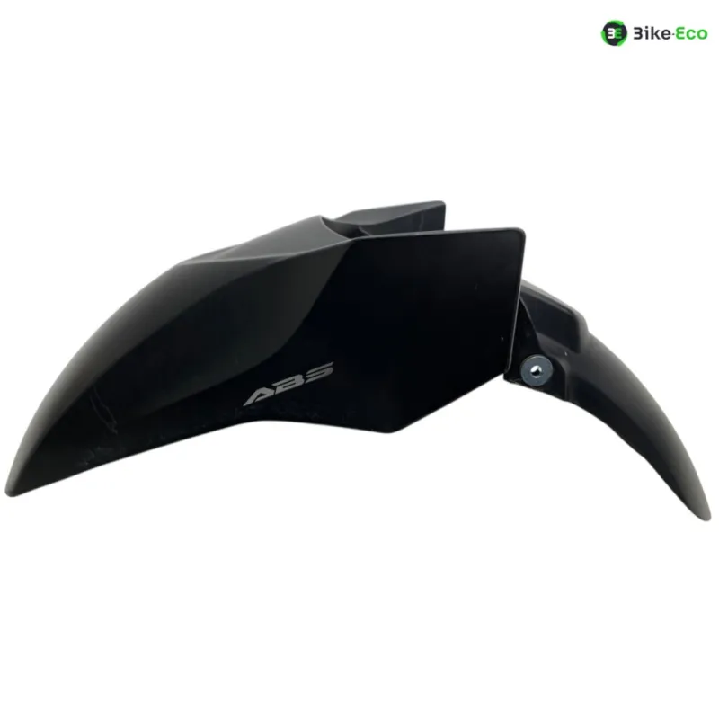 Garde boue avant HONDA PCX 125 2021-2024
