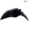 Garde boue avant HONDA PCX 125 2021-2024 Garde boue avant HONDA PCX 125 2021-2024