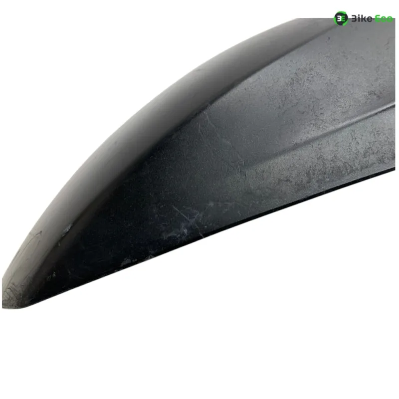 Garde boue avant HONDA PCX 125 2021-2024