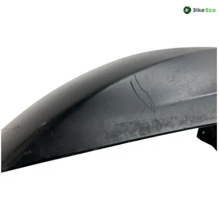 Garde boue avant HONDA PCX 125 2021-2024