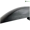 Garde boue avant HONDA PCX 125 2021-2024 Garde boue avant HONDA PCX 125 2021-2024