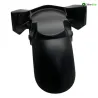 Garde boue avant HONDA PCX 125 2021-2024 Garde boue avant HONDA PCX 125 2021-2024