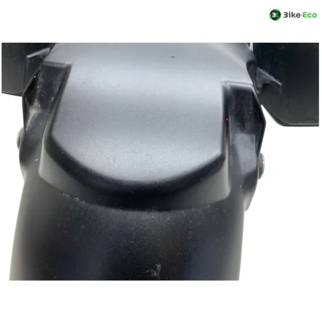 Garde boue avant HONDA PCX 125 2021-2024
