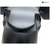 Garde boue avant HONDA PCX 125 2021-2024 Garde boue avant HONDA PCX 125 2021-2024