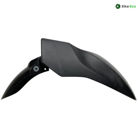 Garde boue avant HONDA PCX 125 2021-2024