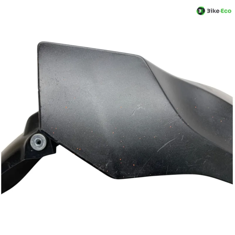 Garde boue avant HONDA PCX 125 2021-2024