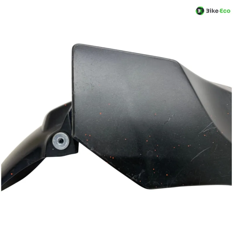 Garde boue avant HONDA PCX 125 2021-2024