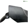 Garde boue avant HONDA PCX 125 2021-2024 Garde boue avant HONDA PCX 125 2021-2024