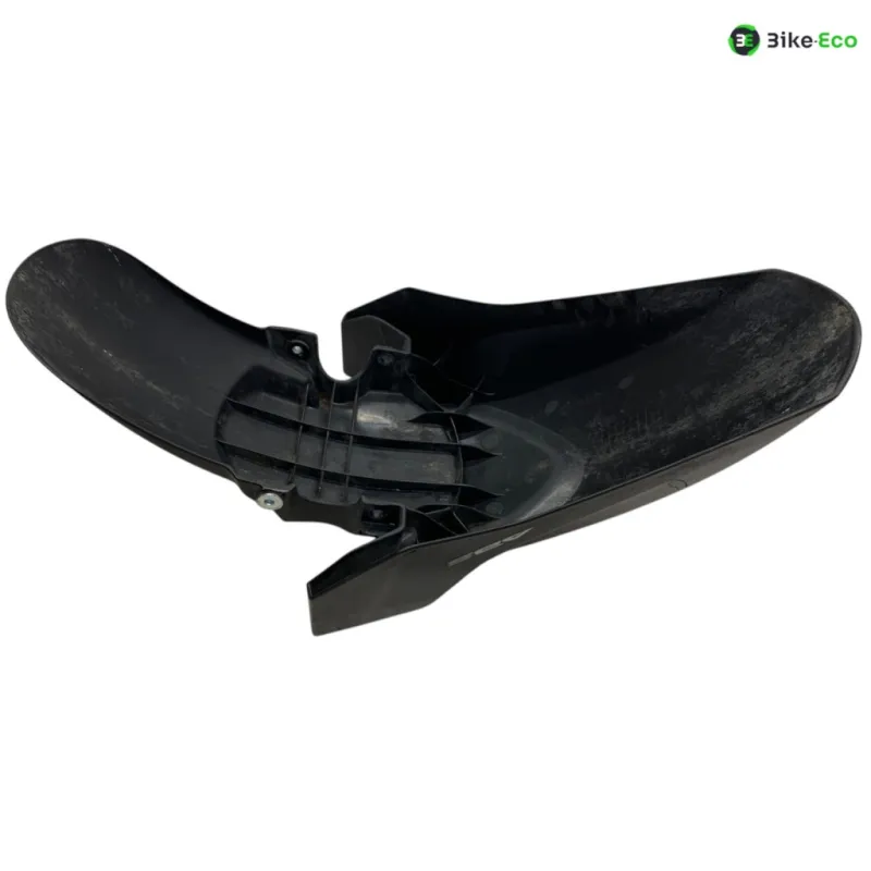 Garde boue avant HONDA PCX 125 2021-2024