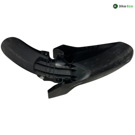 Garde boue avant HONDA PCX 125 2021-2024