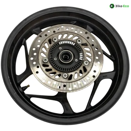 Jante avant HONDA PCX 125 2021-2024