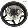 Jante avant HONDA PCX 125 2021-2024