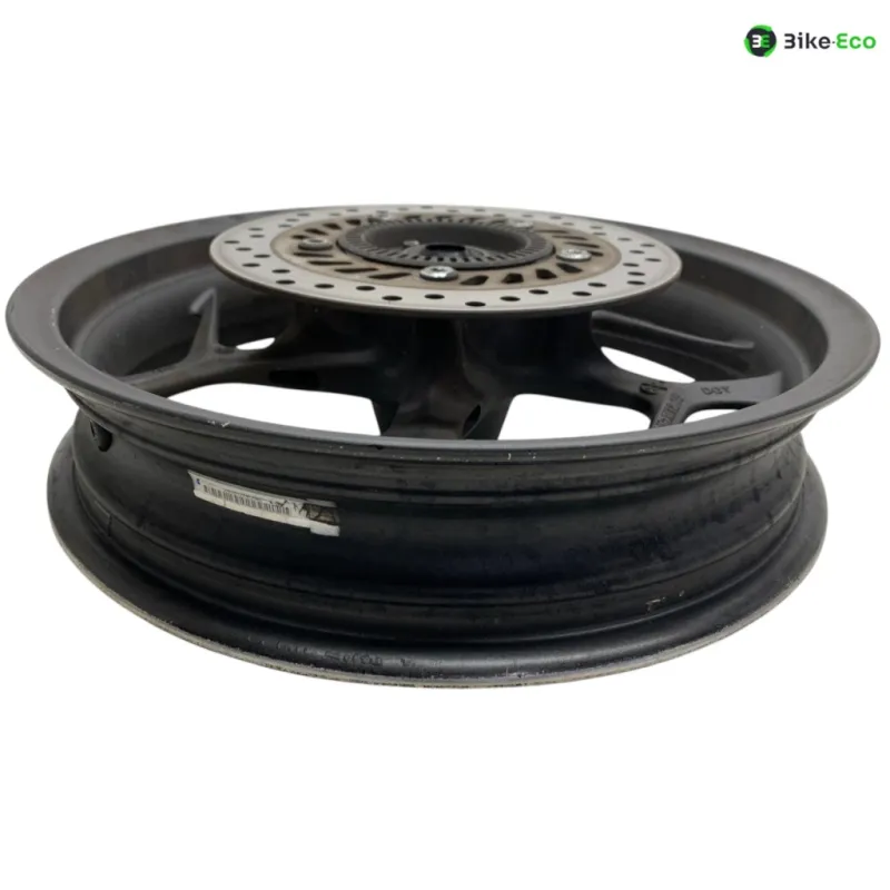 Jante avant HONDA PCX 125 2021-2024