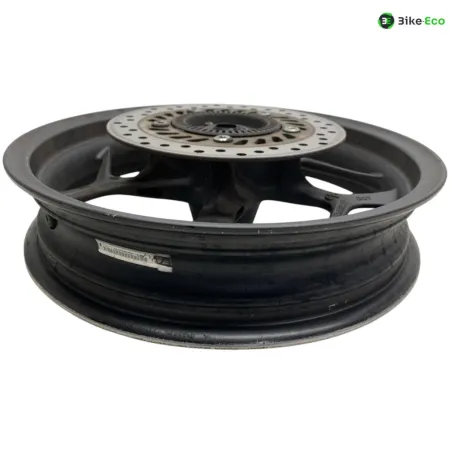Jante avant HONDA PCX 125 2021-2024
