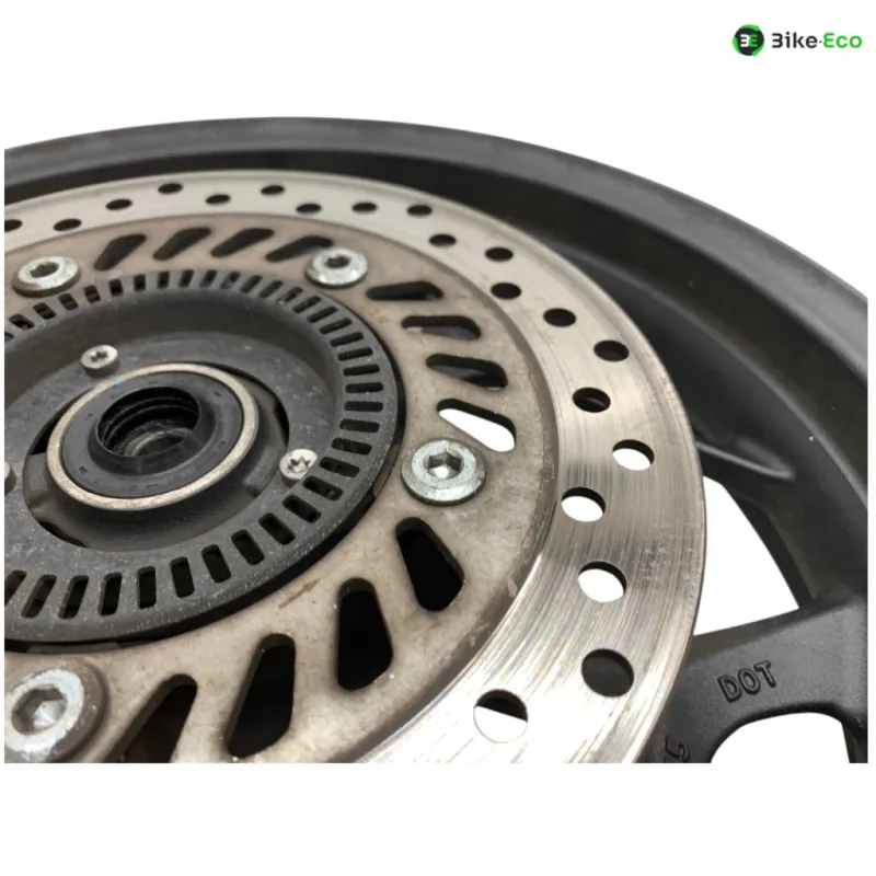 Jante avant HONDA PCX 125 2021-2024