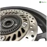 Jante avant HONDA PCX 125 2021-2024