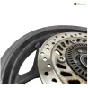 Jante avant HONDA PCX 125 2021-2024