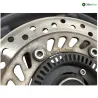Jante avant HONDA PCX 125 2021-2024