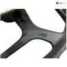 Jante avant HONDA PCX 125 2021-2024