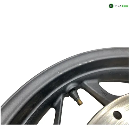 Jante avant HONDA PCX 125 2021-2024