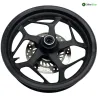 Jante avant HONDA PCX 125 2021-2024