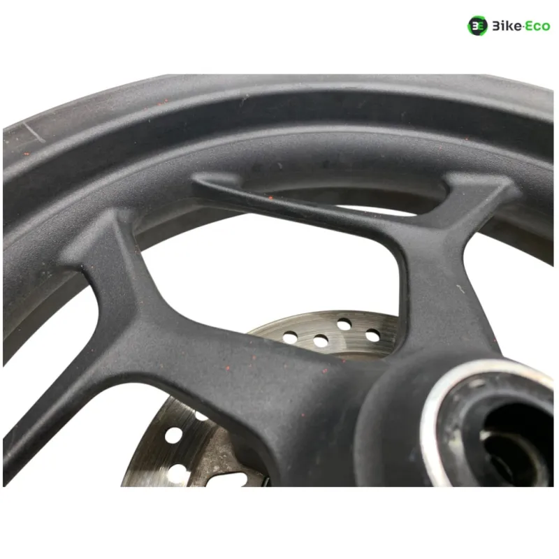 Jante avant HONDA PCX 125 2021-2024