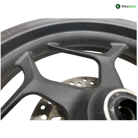 Jante avant HONDA PCX 125 2021-2024