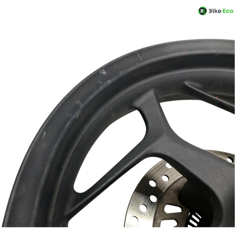 Jante avant HONDA PCX 125 2021-2024