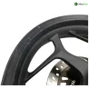 Jante avant HONDA PCX 125 2021-2024