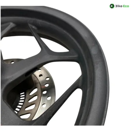 Jante avant HONDA PCX 125 2021-2024