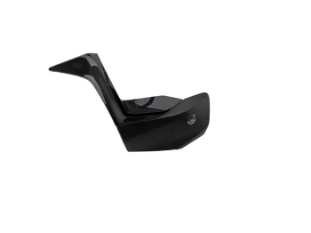 Flanc avant droit YAMAHA YPR 125 XMAX ABS 2024 - 2025