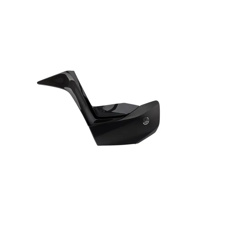 Flanc avant droit YAMAHA YPR 125 XMAX ABS 2024 - 2025