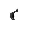 Flanc avant droit YAMAHA YPR 125 XMAX ABS 2024 - 2025 Flanc avant droit YAMAHA YPR 125 XMAX ABS 2024 - 2025