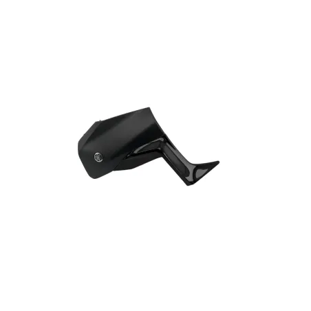 Flanc avant droit YAMAHA YPR 125 XMAX ABS 2024 - 2025