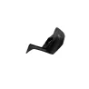 Flanc avant droit YAMAHA YPR 125 XMAX ABS 2024 - 2025 Flanc avant droit YAMAHA YPR 125 XMAX ABS 2024 - 2025