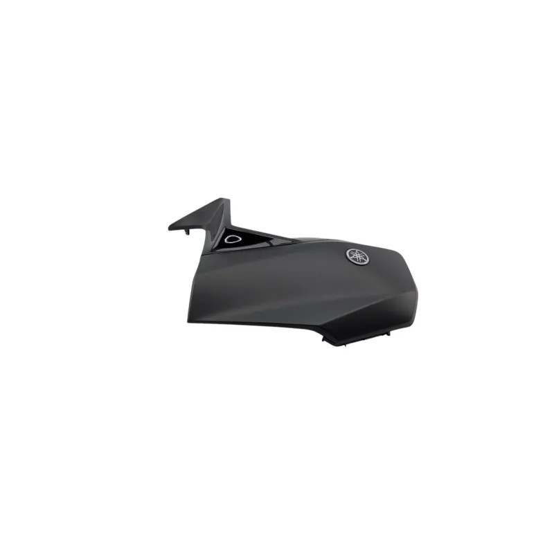 Flanc avant droit YAMAHA YPR 125 XMAX ABS 2024 - 2025