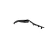 Flanc avant droit YAMAHA YPR 125 XMAX ABS 2024 - 2025 Flanc avant droit YAMAHA YPR 125 XMAX ABS 2024 - 2025