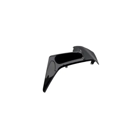 Flanc avant droit YAMAHA YPR 125 XMAX ABS 2024 - 2025