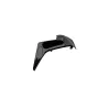 Flanc avant droit YAMAHA YPR 125 XMAX ABS 2024 - 2025 Flanc avant droit YAMAHA YPR 125 XMAX ABS 2024 - 2025