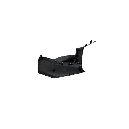 Flanc avant droit YAMAHA YPR 125 XMAX ABS 2024 - 2025