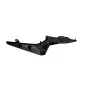 Flanc avant droit YAMAHA YPR 125 XMAX ABS 2024 - 2025 Flanc avant droit YAMAHA YPR 125 XMAX ABS 2024 - 2025