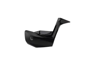 Flanc avant gauche YAMAHA YPR 125 XMAX ABS 2024 - 2025