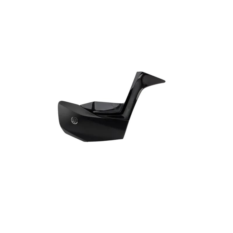 Flanc avant gauche YAMAHA YPR 125 XMAX ABS 2024 - 2025