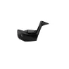 Flanc avant gauche YAMAHA YPR 125 XMAX ABS 2024 - 2025 Flanc avant gauche YAMAHA YPR 125 XMAX ABS 2024 - 2025