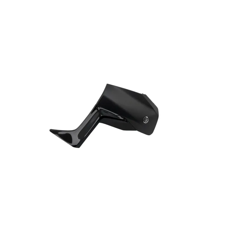 Flanc avant gauche YAMAHA YPR 125 XMAX ABS 2024 - 2025
