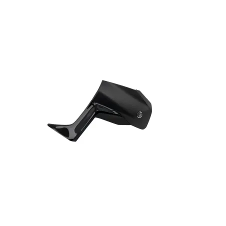 Flanc avant gauche YAMAHA YPR 125 XMAX ABS 2024 - 2025