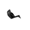 Flanc avant gauche YAMAHA YPR 125 XMAX ABS 2024 - 2025 Flanc avant gauche YAMAHA YPR 125 XMAX ABS 2024 - 2025