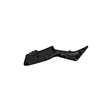 Flanc avant gauche YAMAHA YPR 125 XMAX ABS 2024 - 2025