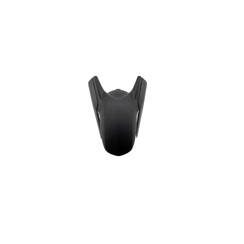 Garde boue avant YAMAHA YPR 125 XMAX ABS 2024 - 2025